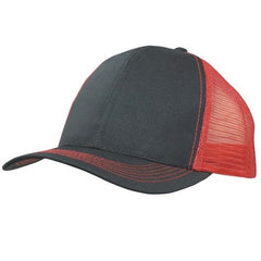 Generate Promo Truckers Cap - Promotional Products