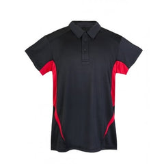 Aston Polo Shirt - Corporate Clothing