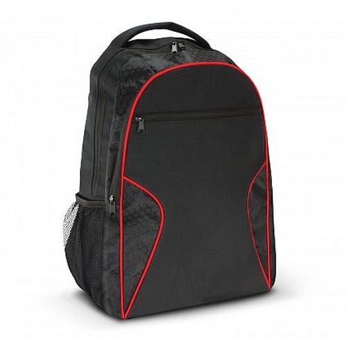 Eden Laptop Backpack - Promotional Products