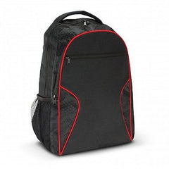 Eden Laptop Backpack - Promotional Products