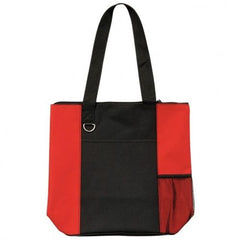 Murray Tote Bag - Promotional Products