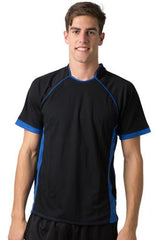 Falcon Sports TShirt - Corporate Clothing