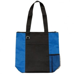 Murray Tote Bag - Promotional Products
