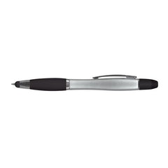 Eden Highlighter Stylus Pen - Promotional Products