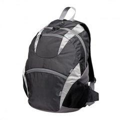 Murray Ultra Backpack - Promotional Products