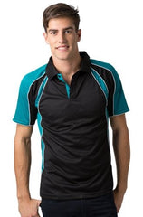 Falcon Sports Polo Shirt - Corporate Clothing