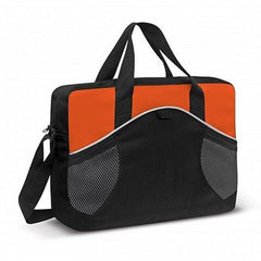 Eden Conference Bag - Promotional Products