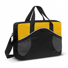Eden Conference Bag - Promotional Products