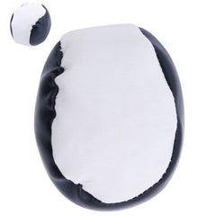 Bleep Hacky Sack - Promotional Products