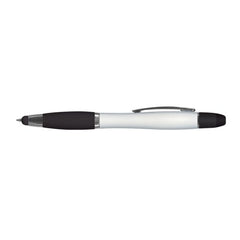 Eden Highlighter Stylus Pen - Promotional Products