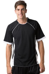 Falcon Sports TShirt - Corporate Clothing