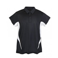 Aston Polo Shirt - Corporate Clothing