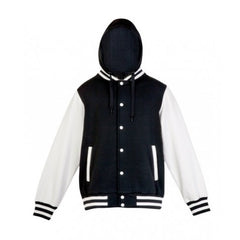 Aston College Jacket - Corporate Clothing