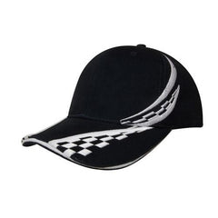Generate Speedway Cap - Promotional Products