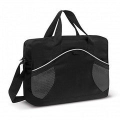Eden Conference Bag - Promotional Products