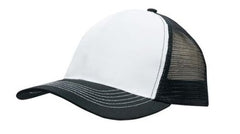Generate Promo Truckers Cap - Promotional Products