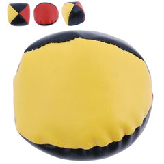 Bleep Hacky Sack - Promotional Products