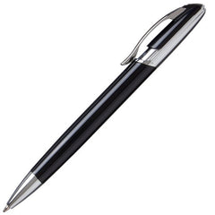 Oxford Splice Metal Pen - Promotional Products