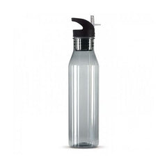 Eden BPA Free Drink Bottle - Promotional Products