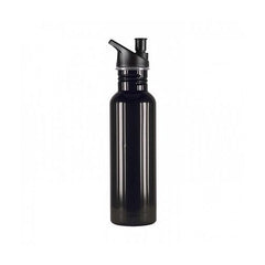 Eden Stainless Steel Drink Bottle - Promotional Products
