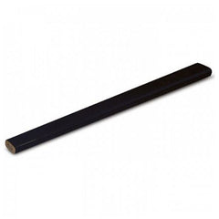 Eden Carpenters Pencils - Promotional Products