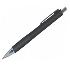 Eden Mix & Match Office Pen - Promotional Products