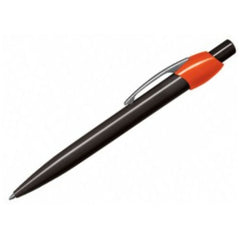 Eden Mix & Match Bullet Pen - Promotional Products