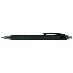 Eden Thin Pen - Promotional Products