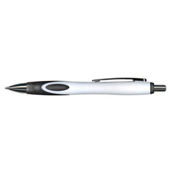 Eden Space Pen - Promotional Products