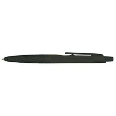 Eden Executive Stylus Pen - Promotional Products