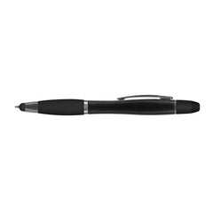 Eden Highlighter Stylus Pen - Promotional Products