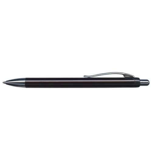 Eden Metal Executive Pen - Promotional Products