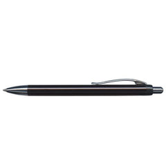 Eden Metal Executive Pen - Promotional Products