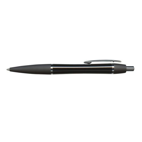 Eden Corporate Metal Pen - Promotional Products