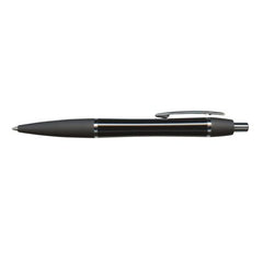 Eden Corporate Metal Pen - Promotional Products