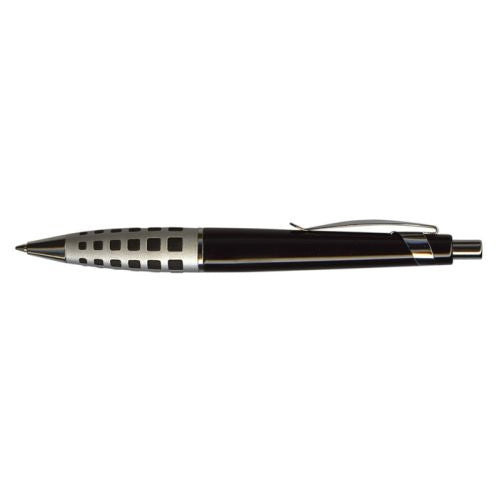 Eden Grip Pen - Promotional Products
