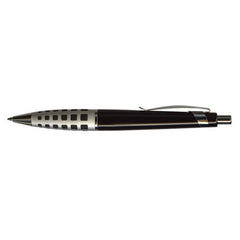 Eden Grip Pen - Promotional Products