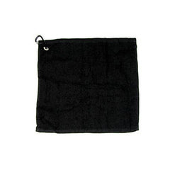 Golf Towel - Small - Promotional Products