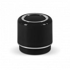 Eden Coloured Mushroom Bluetooth Speaker - Promotional Products