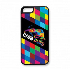 Eden Phone Covers - Soft - Promotional Products