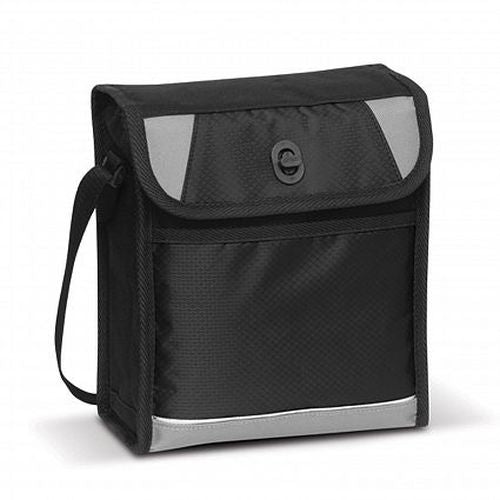 Eden Twist Lock Lunch Cooler - Promotional Products