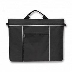 Eden Conference Satchel - Promotional Products