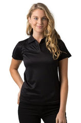 Falcon Action Polo Shirt - Corporate Clothing