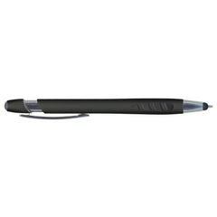 Eden Trend Stylus Pen - Promotional Products