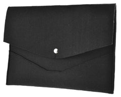 Felt Document Folder - Promotional Products