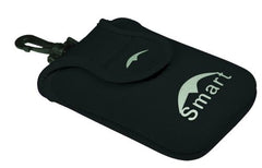 Universal Neoprene Phone Holder - Promotional Products