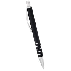 Avalon Rings Metal Pen - Promotional Products