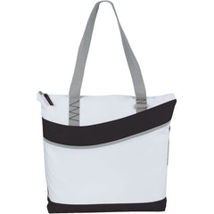 Avalon Convention Centre Tote Bag - Promotional Products