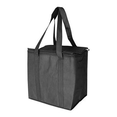 Cooler Shopping Bag - Promotional Products