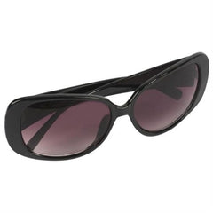 Eden Ladies Sunglasses - Promotional Products